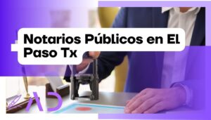 El Paso Tx