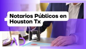 Houston Tx
