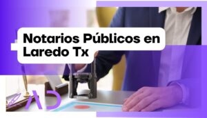 Laredo Tx