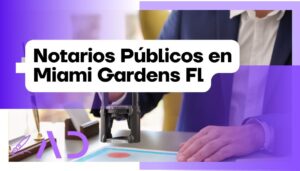 Miami Gardens Fl