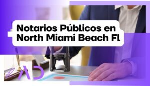 North Miami Beach Fl