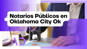 Oklahoma City Ok