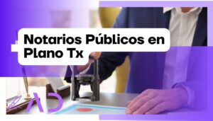 Plano Tx