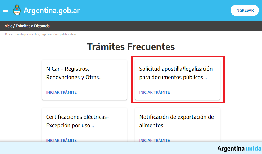 Pasos Para Legalizar Y Apostillar Tu Acta De Matrimon 